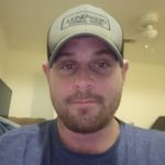 Daniel McNeese - @danda_n9565 - Instagram