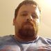Daniel Mcneese - Facebook