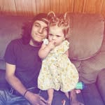 Daniel Mcneese - @danielmcneese18 - Instagram