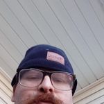 Daniel Mcneese - @danielmcneese705 - Instagram