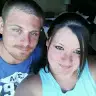 Daniel McNeese - @danielmcneese - TikTok