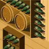 Daniel Mcneese - @daniel.mcneese - TikTok