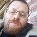 Daniel Mcneese - Facebook