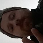 Daniel mcneese - @danielmcneese - Instagram