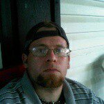 daniel mcneese - @believethat86 - Instagram