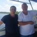 Daniel McNeese - Facebook