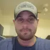 Daniel McNeese - @danielmcneese6 - TikTok