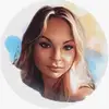 Danielle McNeese - @daniellemcneese0 - TikTok