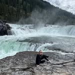 Danielle McNeese Hempel - @danielle_mcneese_hempel - Instagram