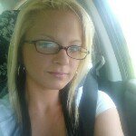 @daniellemcneese08 - Instagram