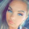 ♡Dannie♡ - @daniellemcneese - TikTok
