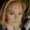 danniemarie8787 - @daniellemcneese08_backup - TikTok