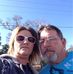 Danny Mcneese - Facebook