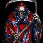 @mcneesedaniel - Instagram
