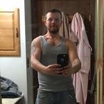 Patrick Daniel McNeese - @mcneesepatrick - Instagram