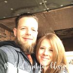 Patrick Daniel McNeese - @myhunnybabynme - Instagram