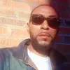 Daniel1 Mcneil - @daniel1mcneil - TikTok
