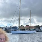 Daniel McNeil - @crazyoldboatguy - Instagram