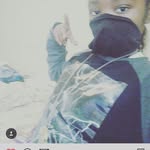 Daniel McNeil - @djalways_pullsupwithahstick - Instagram