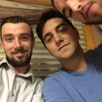 Daniel Mcneil - @mcneild600 - Instagram