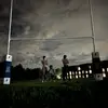 Daniel McNeil - @daniel.mcneil - TikTok
