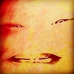Daniel McNeil - @daniel_mcneil5827 - Instagram