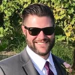 Daniel McNeil - @danisrealestate - Instagram