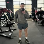 Daniel McNeil ✝️ - @itsdanielmcneil - Instagram