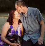 Daniel Mcneill - Facebook
