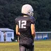 daniel mcneill - @daniel.mcneill - TikTok