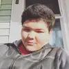 Daniel Mcneill - @danielmcneill1 - TikTok