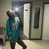 Danielle McNeil - @danielle.mcneil4 - TikTok