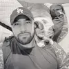 danielmcneil29 - @daniel.mcneil7 - TikTok