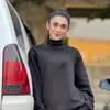 DanielMcneil - @dorawnxb673 - TikTok