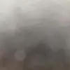 Daniel - @danielmcnelis - TikTok