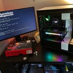 Daniel McNelis - @dannys_custom_pc - Instagram