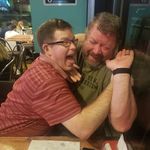 Daniel McNelis - @daniel.mcnelis.78 - Instagram