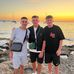 Daniel Mcnellis - Facebook