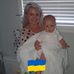 Danielle McNeil - Facebook