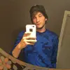 danielmcellis1 - @danielmcellis1 - TikTok