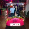 danielmcnellis111 - @danielmcnellis111 - TikTok