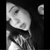 Dani McNerney - Facebook