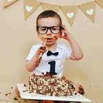 Daniel Janka McNerney - @aussieslovak - Instagram