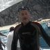 Daniel McNerney - Facebook