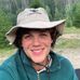 Daniel McNerney - Facebook