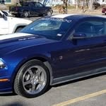 Daniel McNerney - @topsautodetailing - Instagram