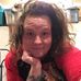Daniel McNerney - Facebook