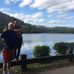 Daniel Mcnerney - Facebook