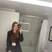 Danielle McNerney - Facebook
