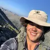 daniel.mcnerney - @daniel.mcnerney - TikTok